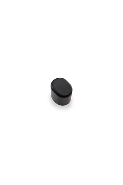 gkl Vw Volkswagen Golf Mk5 2004-2008 Compatible Hand Brake Lever Push Button Button Black Type