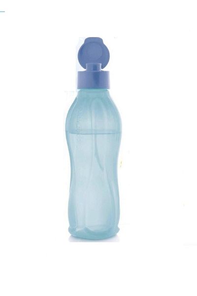 Tupperware 750 Ml Eco Bottle