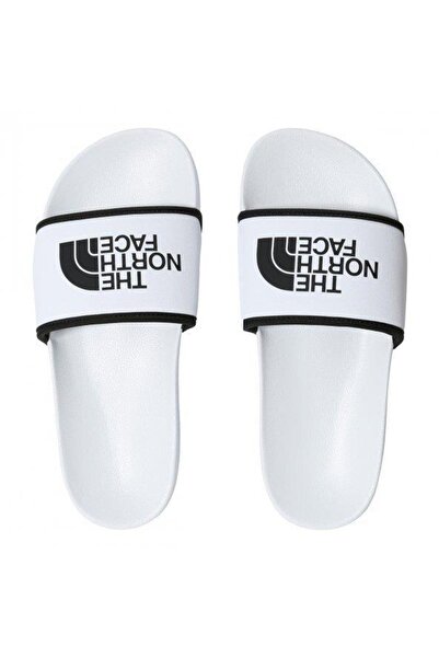 THE NORTH FACE W Base Camp Slide III Nf0a4t2sla91