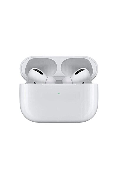 PREPARE Uyumlu Pro Anc Şeffaf Mod & Gürültü Engelleme Aktif Ios Bluetooth Kulaklık