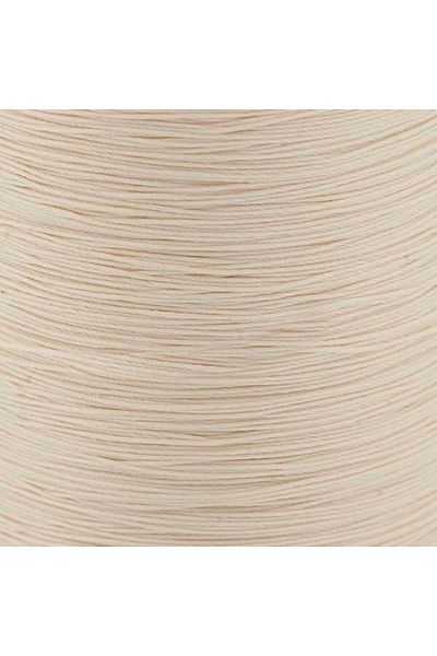 ATMACA TUHAFİYE Embroidered 4 Layers Artificial Silk Needle Embroidery Rope-Embroidery Rope Color No: 501