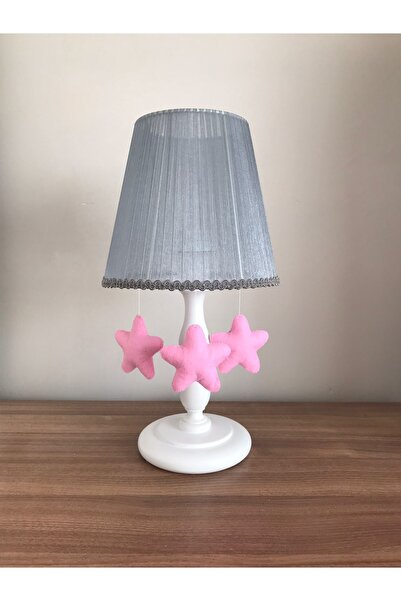 Keçeli parti hayalleri سوف يستلم Baby Pay عاكس الضوء باللون الرمادي، وتغليف م...