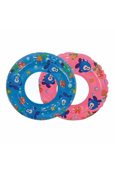 BESTWAY Figürlü Simit 45cm 1710012