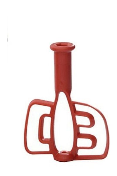 Tupperware Chef 2 Whisk Spare Part