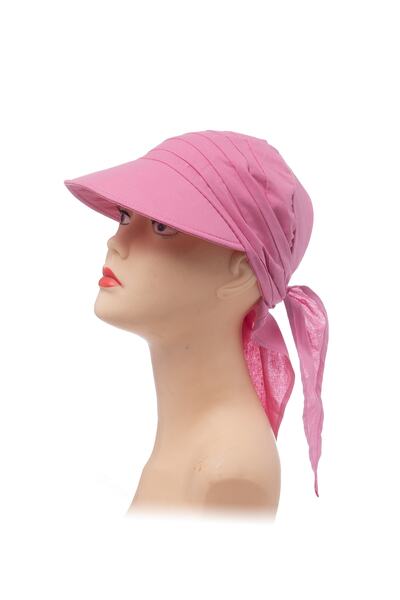 Hat Factory Juliette Tie Bandana