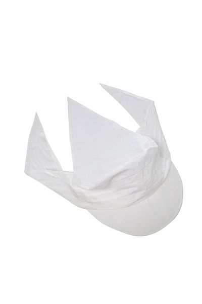 Hat Factory Juliette Tie Bandana