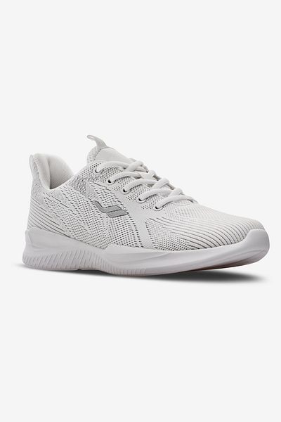 Lescon Pantofi sport pentru femei Helium Etna