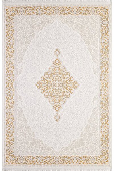 GÜMÜŞSUYU Esiliva 11314 Sarı