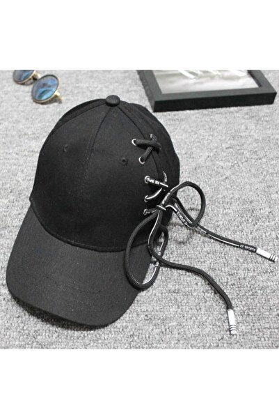 Shopiolog Унісекс Нова модна капелюх Харадзюку