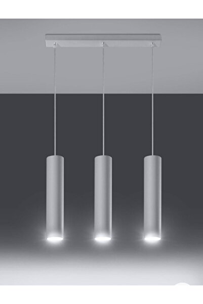 demet habek mylights Mylights Modern Masa Üstü Sıralı Beyaz Işık Tercihen Gün...
