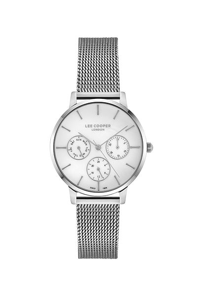 Lee Cooper Lc06939.320 Women's Wristwatch