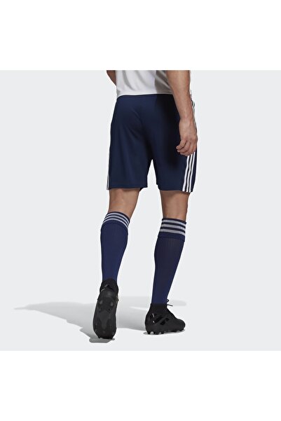 adidas Erkek Futbol Şort Squad 21 Sho Gn5775