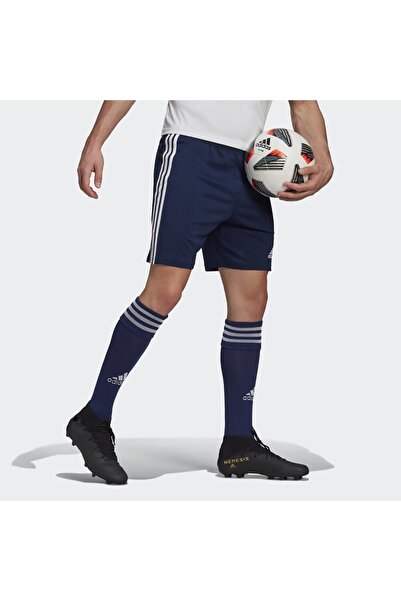 adidas Erkek Futbol Şort Squad 21 Sho Gn5775
