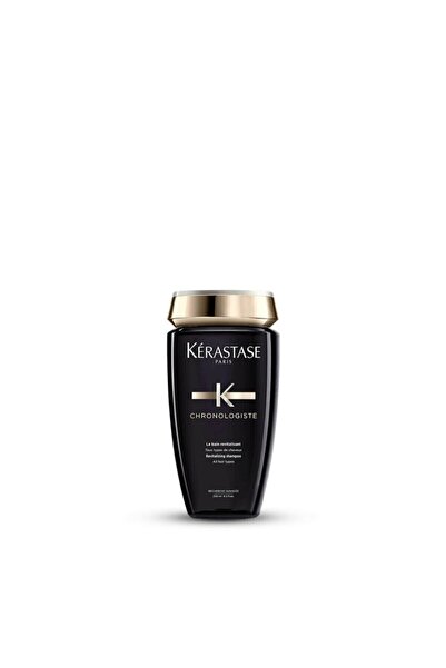 Kerastase شامبو الكافيار المنعش 250 مل