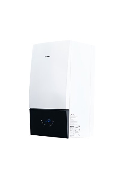 Daikin Premix Vz 23 Kw (D2CPX023)