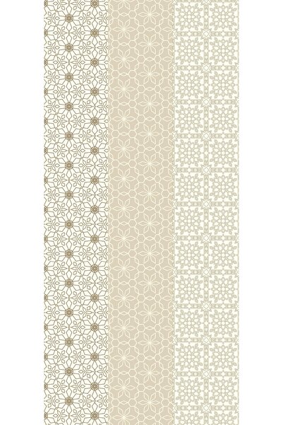 TELLGRAF REKLAM HİZMETLERİ Gift Wrapping Paper (35x50cm)