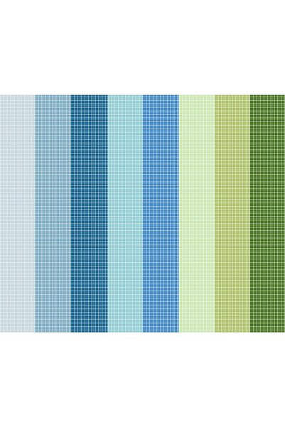 TELLGRAF REKLAM HİZMETLERİ Gift Wrapping Paper 35x50cm