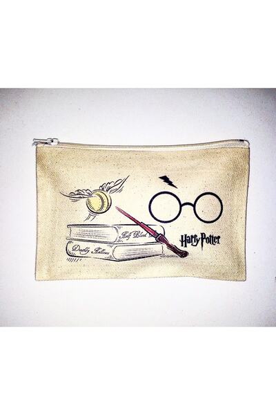 SAWCENT Bez Cüzdan 11x18 Cm