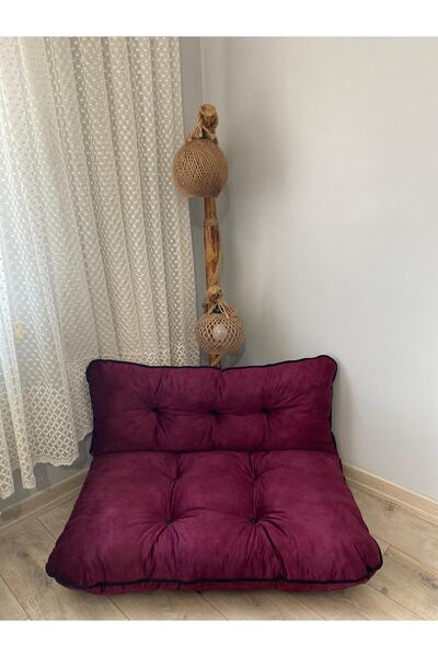 Genel Markalar Lavinia Petek Önü Yer Minderi Ikili Takım Yeni Ürünler