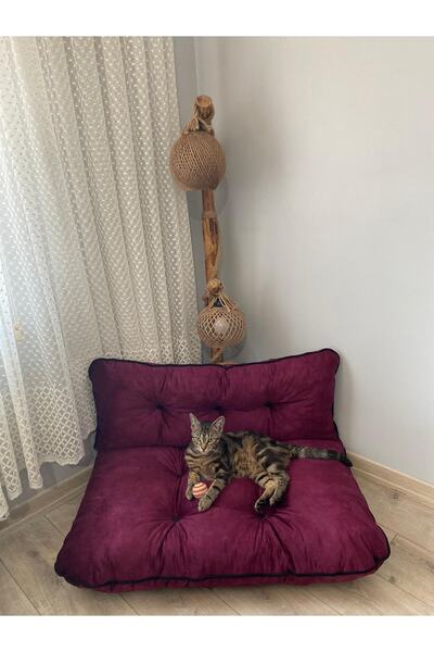 Genel Markalar Lavinia Petek Önü Yer Minderi Ikili Takım Yeni Ürünler