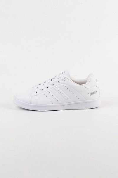 Jump 15306 Pantofi sport cu branț confort unisex pentru zi cu zi