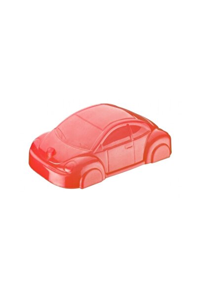 Akay Plastik Ak043 Araba Gırgır