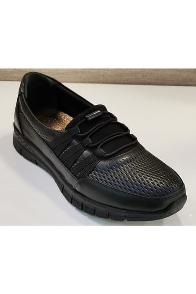 VOOG Women's Comfort Shoes