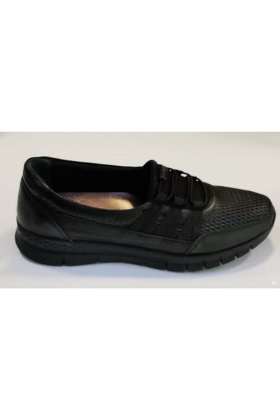 VOOG Women's Comfort Shoes