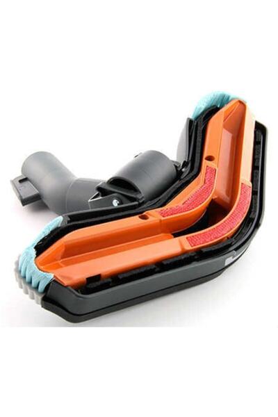 Supurgeavm Philips FC 8761 - Прахосмукачка Triactive Suction Floor Nozzle
