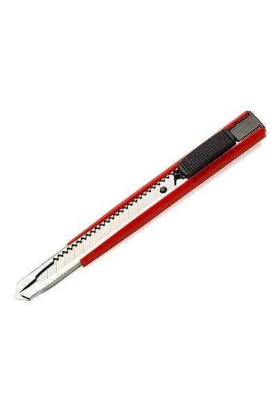 Vip-Tec Vt875119 - 13cm x 9mm Plastic Falcata