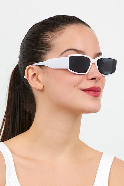 Nilu Moda 2022 New Season Women's Sunglasses