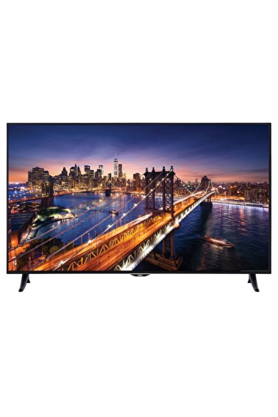 Telefunken 32tf6520a 32 İnç. Smart Wifi Led Tv