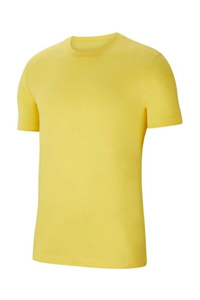 Nike Nk Park20 Ss Tee Cz0881-719 Tişört - Tdr