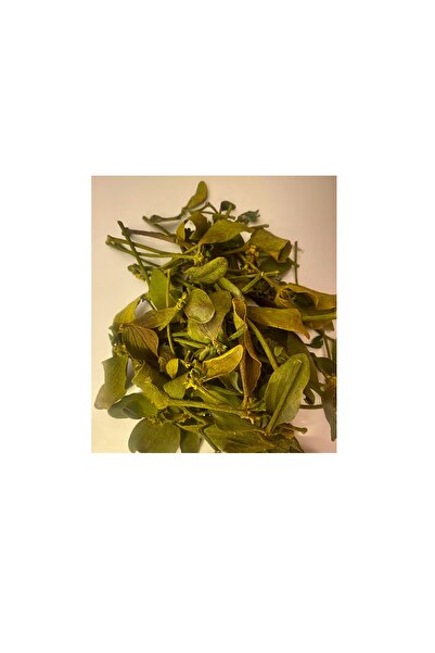 NATURELDOGA Ökse Otu 100 Gr