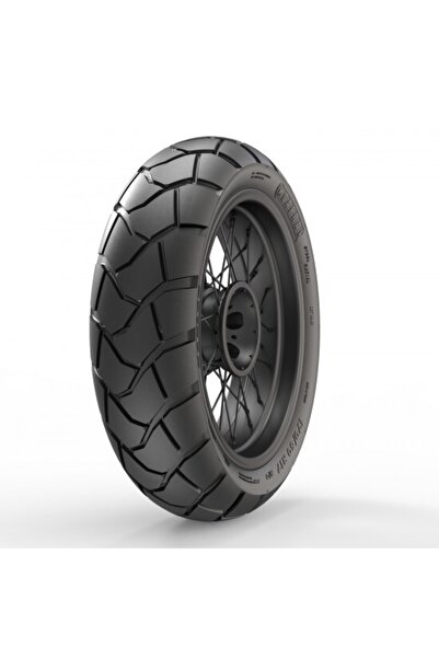 ANLAS 2.75-18 42p Capra M/c Tl