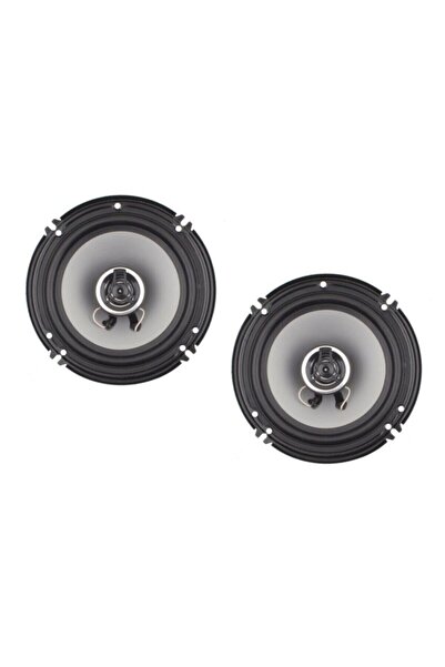 Sentinel Hoparlör 13 Cm