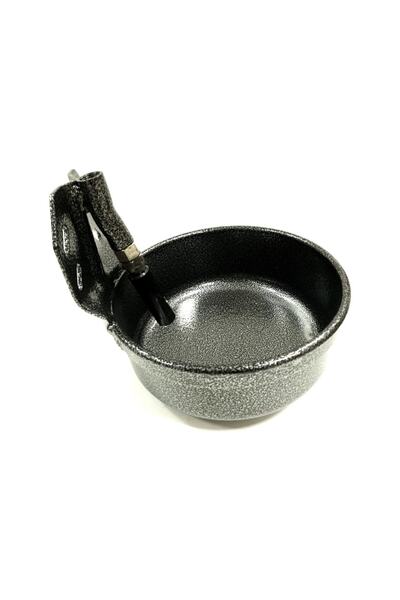 BARTECH Metal Hayvan Suluğu