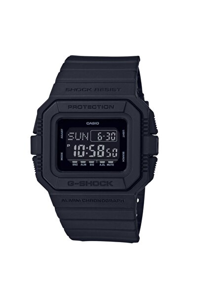 Winex Mobile Casio G-shock Dw-d5500mr Ön Darbe Emici Ekran Koruyucu Nano Cam ...