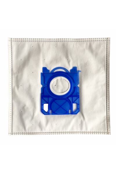 Arnica Σακούλες σκόνης για ηλεκτρική σκούπα Terra Premium 15 τεμαχίων - Et14200 Et14231 Et14232