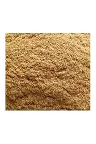 Turkuaz Yataklığı Kepek 3kg