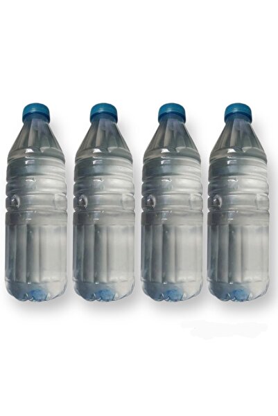 hanımelipetstore Un Kurdu Besini 2000ml