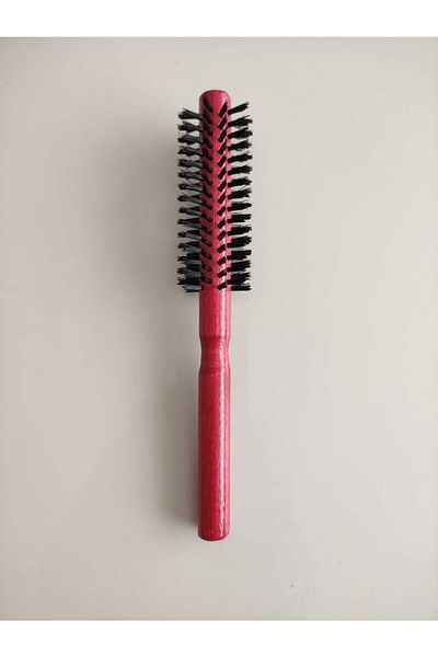firdevsi hobi Brush Comb - Blow Dry Comb