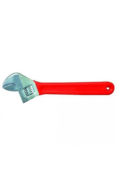 MCM GROUP 6'' Inch 150 Mm Insulated Frog Wrench