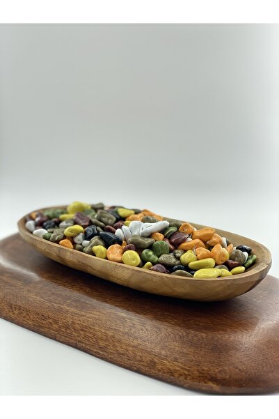Rekli Çakıl Taşi 1 kg