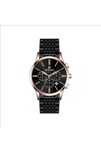 Reward MEN'S WRIST WATCH