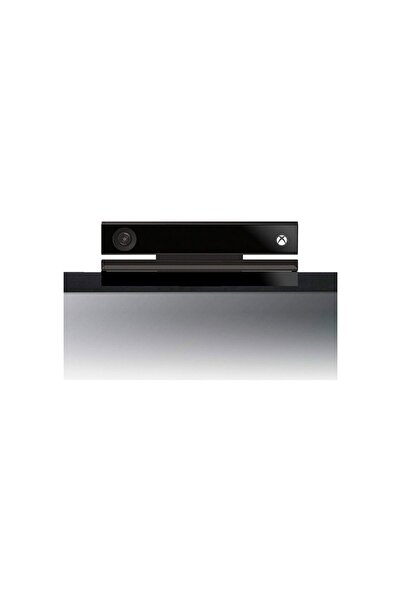 🎮 Xbox One Kinect ile Oyun Deneyimini Zirveye Taşı!