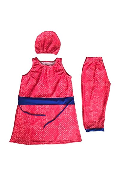 AY-MAY'S Μαγιό για κορίτσι