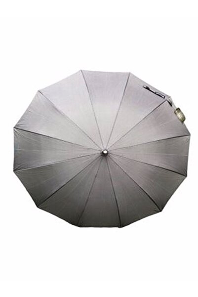 Rubenis 24 Telli Baston Şemsiye