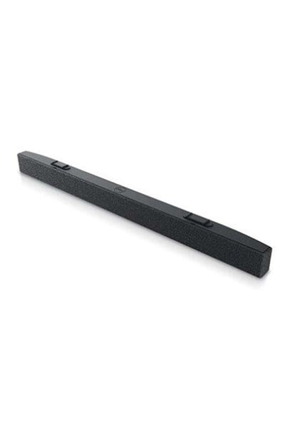 Dell SB521A Slim Soundbar