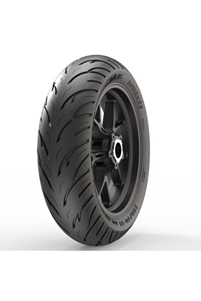 ANLAS 140/70r17 66h Tl Tournee Sport Radial Motosiklet Lastiği
